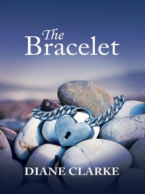 cover image of The Bracelet